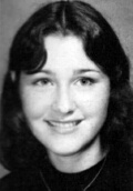 Rita Knight: class of 1977, Norte Del Rio High School, Sacramento, CA.